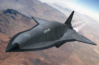 Top 10 Fastest Military services Machines Ever Top 10 Fastest Military services Machines Ever