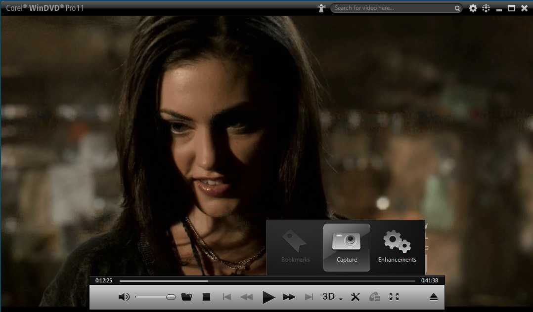 windvd pro 11 crack