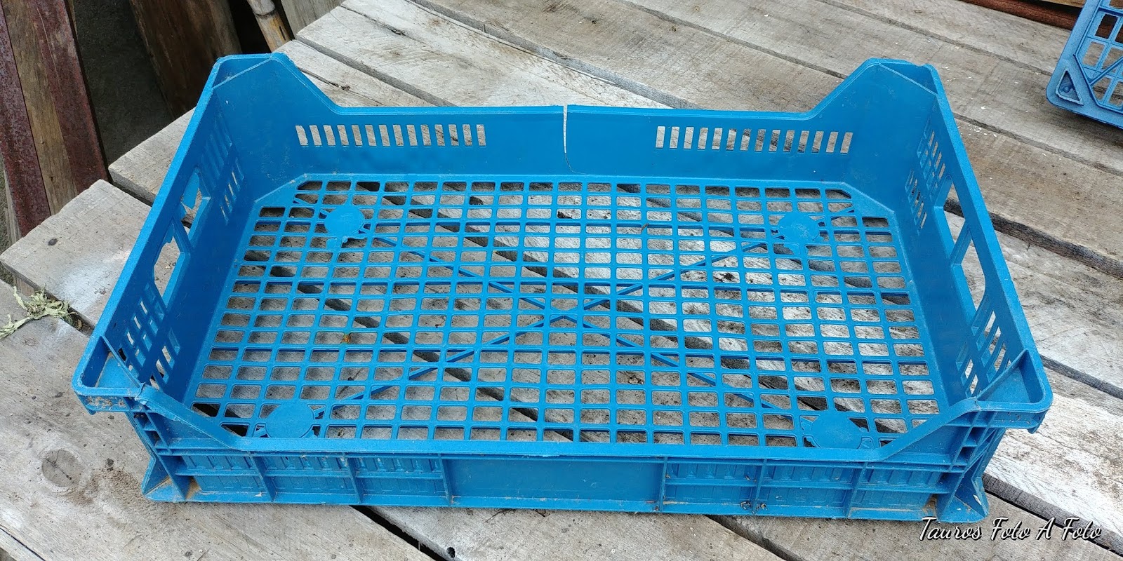 BRICOLAJE LISTO: BAÑERAS COMO JARDINERAS DE AUTORIEGO