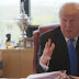 Trump Warns Flu Shots Are The Greatest ‘Scam’ In Medical History