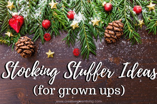 30 Gifts for Him 2019 – Best Christmas Gift Ideas for ...