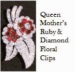 http://queensjewelvault.blogspot.com/2014/01/the-queen-mothers-ruby-and-diamond.html