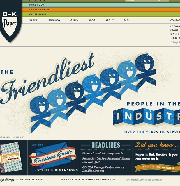 Paper per hour image