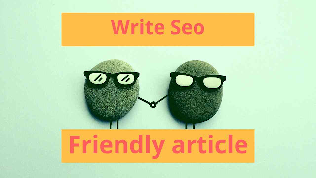 On page seo kya hai ? Off seo kya hai ? On page seo kya hai ? Off seo kya hai ? Seo kya hai in hindi? Hindi mai jaane ki on page or off page seo kya hota hai? Off page and on page seo ke baare main poori jankaari in hindi.