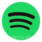 Spotify Premium APK Spotify Premium APK