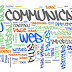 WEBCOM: IL SUCCESSO È SCONTATO