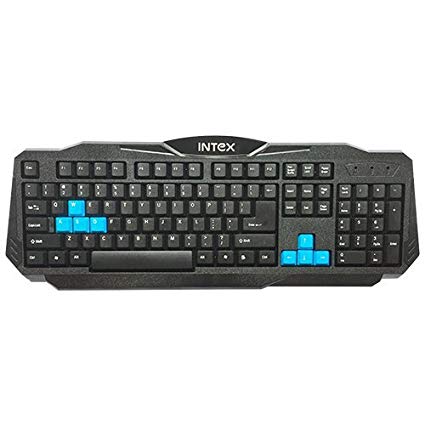Cara Mengatasi Serta Memperbaiki Keyboard Laptop Error ...