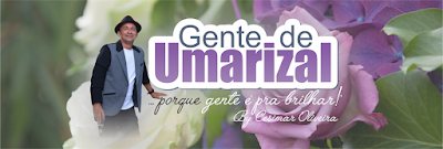 Gente de Umarizal