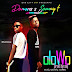 DOWNLOAD MP3: Dab City Ft Damorex & Sammy T - Olowo