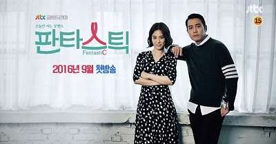 Fantastic Episode 9 Sub Indo Fantastic_Episode_9_Sub_Indo