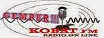 KOBAT FM
