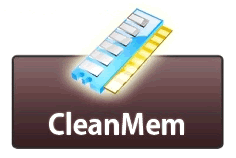 memory ram cleaner windows 10 memory ram cleaner windows 10