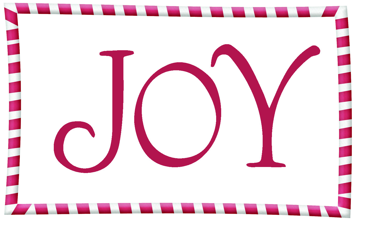 Young Women Inspiration Christmas Lesson