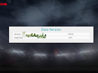 PES 2018 Patch 1.05.02 FIX & DLC 4.01 untuk CPY PES 2018 Patch 1.05.02 FIX & DLC 4.01 untuk CPY
