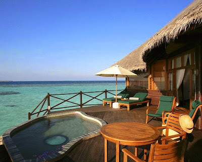 Coco Palm Dhuni Kolhu Maldives Coco Palm Dhuni Kolhu Maldives
