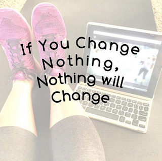 Meal Planning, Customized Meal Planning, 21 Day Fix, Cize, Healthy Summer Tips, PiYO, Health and Fitness Accountability Groups, Beachbody Coach, Healthy Travel Tips, Successfully Fit, Lisa Decker