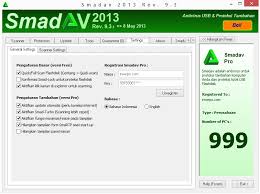 Download Antivirus Smadav 2013 Free Download Antivirus Smadav 2013 Free