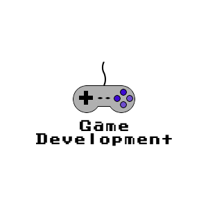 http://4.bp.blogspot.com/-e1lEPJDagQI/VM_OuLJvqGI/AAAAAAAAAPI/OIZJAn0bDtc/s1600/gamedev_icon_and_text.png