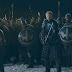 Quem vai morrer na Batalha de Winterfell?