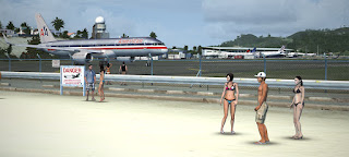 flytampa st maarten version 1.7 flytampa st maarten version 1.7