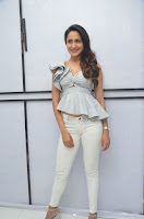 pragya jaiswal at jaya janaki nayaka success meet 23.jpg pragya jaiswal at jaya janaki nayaka success meet 23.jpg
