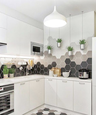 gambar dekorasi dapur minimalis terbaru gambar dekorasi dapur minimalis terbaru