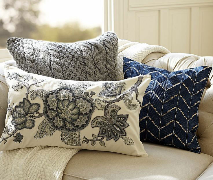 Pottery Barn