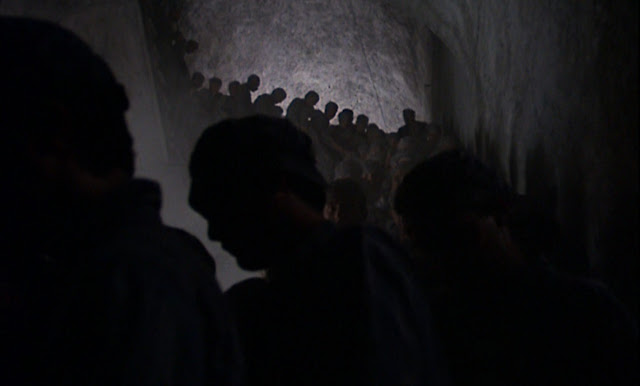 Noirish%2B13%2BSeven%2BBeauties%2BPasqua