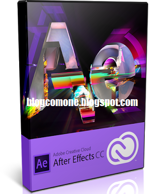 Adobe After Effects Torrent Crack Windows Adobe After Effects Torrent Crack Windows