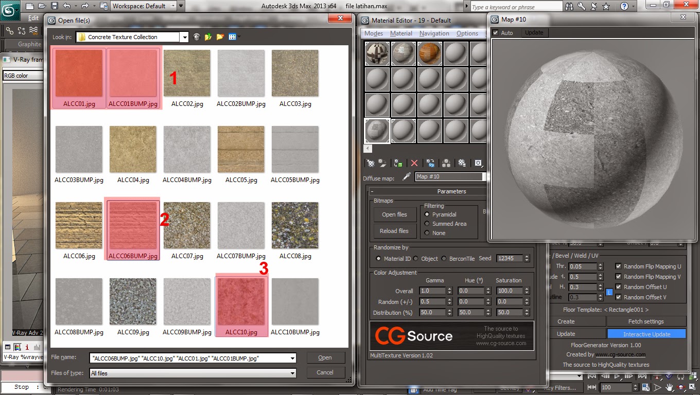 3ds max 2021. Multitexture для 3ds max 2021. Multitexture для 3ds max 2022. Multitexture 3ds max. Плашки для floor generator.
