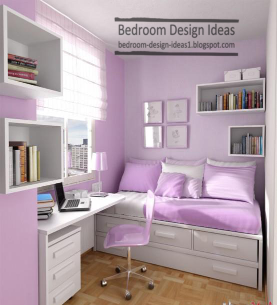 Cheap Bedroom Designs