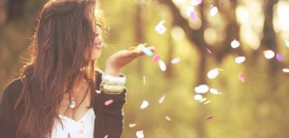 Se importe Menos com o que