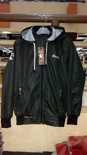 jaket distro grosir jaket distro bandung murah, jaket bomber, jaket bomber pria, jaket bomber bandung, grosir jaket bomber jaket pria terbaru, jaket pria branded, jaket distro bandung, jaket distro murah, jaket distro terbaru, grosir jaket distro, gosir jaket distro bandung