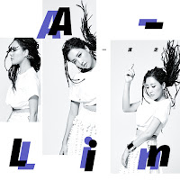 Chinese Pinyin Lyrics 一直走 Go Lyrics A-Lin www.unitedlyrics.com Mandarin Pinyin Lyrics 一直走 Go Lyrics A-Lin www.unitedlyrics.com