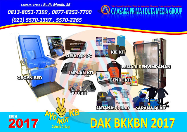 Juknis dak bkkbn 2017,produk dak bkkbn 2017,KIE Kit 2017, BKB Kit 2017, APE Kit 2017, PLKB Kit 2017, Implant Removal Kit 2017, IUD Kit 2017, PPKBD 2017, Lansia Kit 2017, Kie Kit KKb 2017, Genre Kit 2017 Juknis dak bkkbn 2017,produk dak bkkbn 2017,KIE Kit 2017, BKB Kit 2017, APE Kit 2017, PLKB Kit 2017, Implant Removal Kit 2017, IUD Kit 2017, PPKBD 2017, Lansia Kit 2017, Kie Kit KKb 2017, Genre Kit 2017