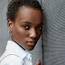 .@AngiesModels & CANADIAN SUPERMODEL ANNOUNCED AS THE NEW FACE OF MAYBELLINE .@HeriethPaul