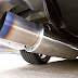 Way2speed Rumbler | Car Performance Exhaust Systems