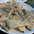 OTLU GÖZLEME