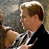 Tom Hardy quer Christopher Nolan na direção do novo "007"