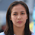 Ilongga volleybelles get Mayor's citation