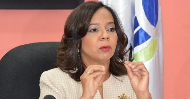 prestamos rapidos santo domingo prestamos rapidos santo domingo