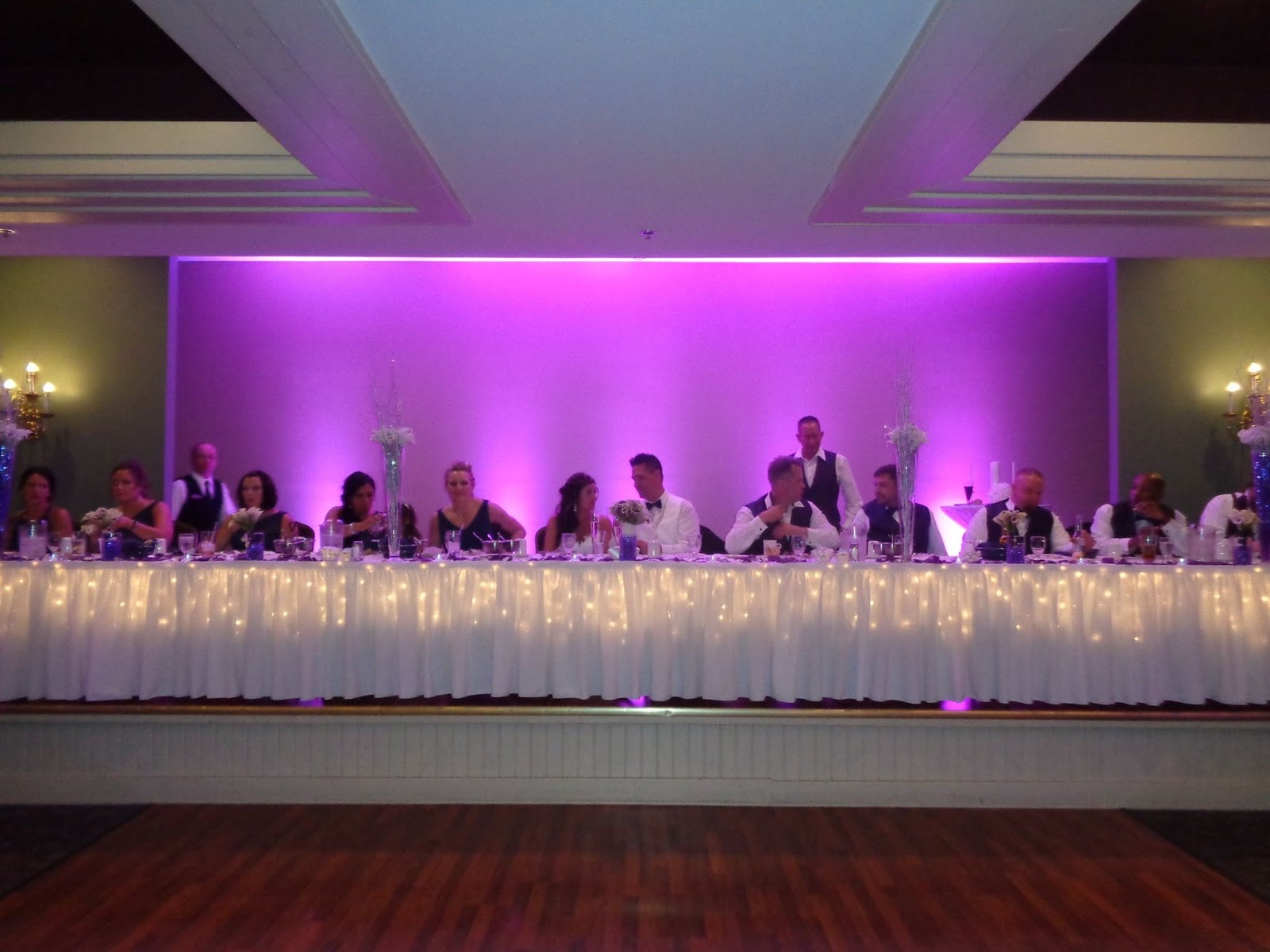 Silver Spoon Entertainment Live Event Excellence Since 1995