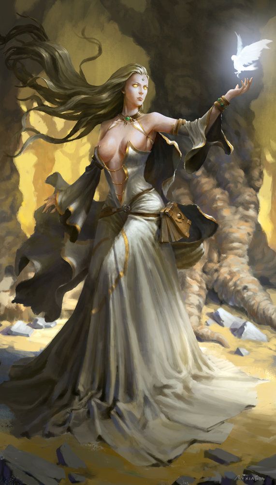 Tarot da Transformação: Curso de Alta Magia Antiga