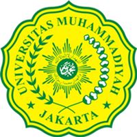  Rincian Biaya Kuliah Universitas Muhammadiyah Jakarta Bayar Dana  Biaya Kuliah UMJ 2022/2023 (Universitas Muhammadiyah Jakarta)