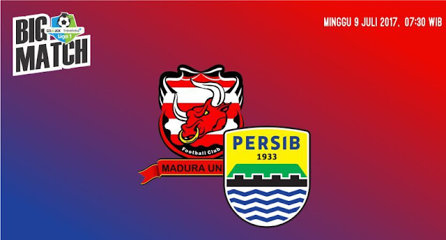 Prediksi Skor Madura vs Persib Prediksi Skor Madura vs Persib