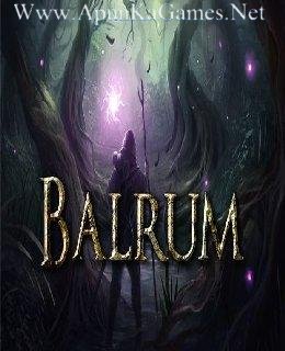 Balrum%2BCover