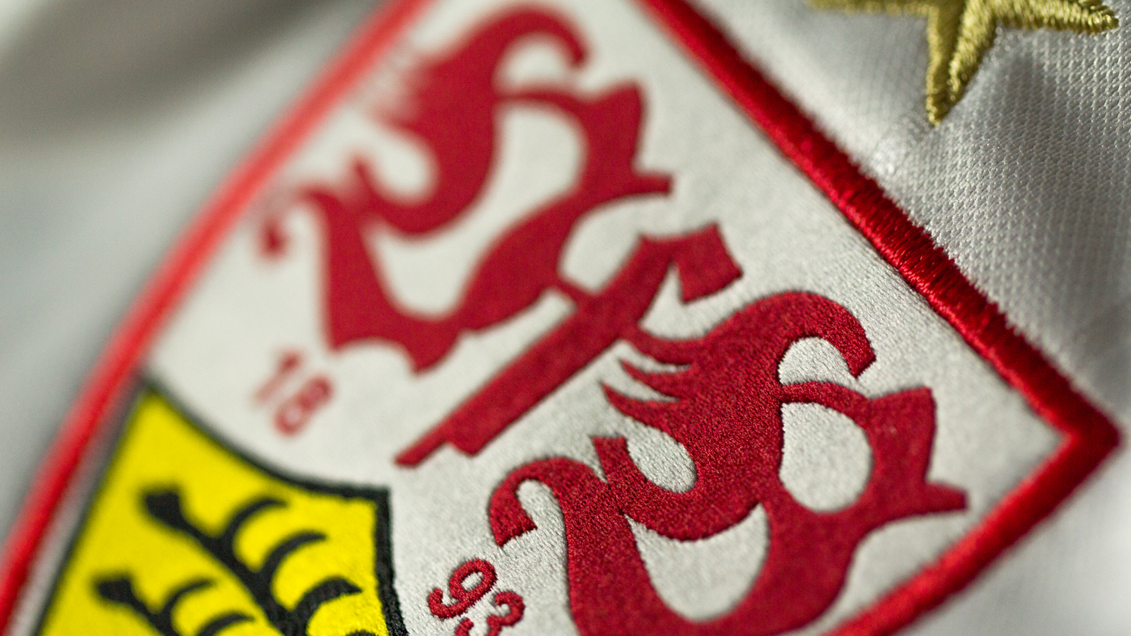 Vfb 1893 Vfb 1893