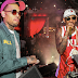 Fabolous, Velous e Chris Brown se unem em remix de "Flipmode"; ouça