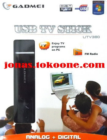 GADMEI TV TUNER UTV380 DRIVER FOR WINDOWS MAC GADMEI TV TUNER UTV380 DRIVER FOR WINDOWS