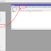 Membuat User Profile Hotspot di Mikrotik